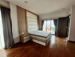 Meridian 38 (D15), Apartment #625558611